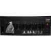 Boblemaskine Med Flightcase