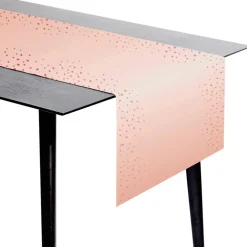 Bordløber Lush Blush
