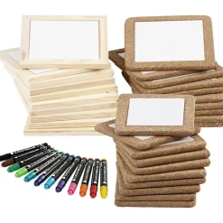 Bordskånere DIY