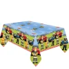 Brandmand Sam® Dug