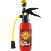 Brandslukker Vandpistol