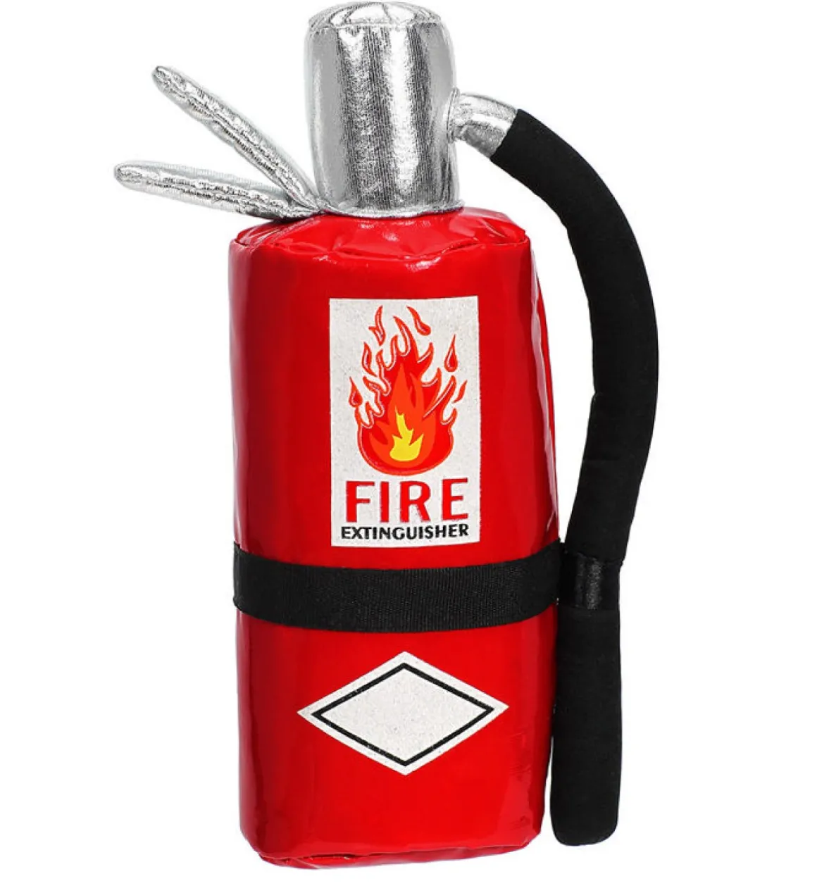 Brandslukker Taske