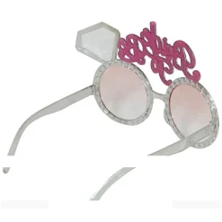 Bride To Be Diamant Briller