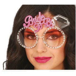 Bride To Be Diamant Briller