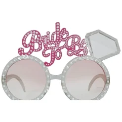 Bride To Be Diamant Briller