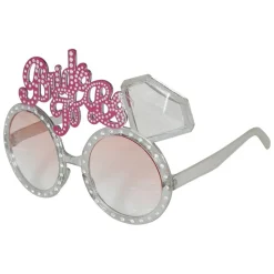 Bride To Be Diamant Briller