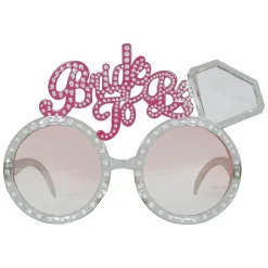 Bride To Be Diamant Briller