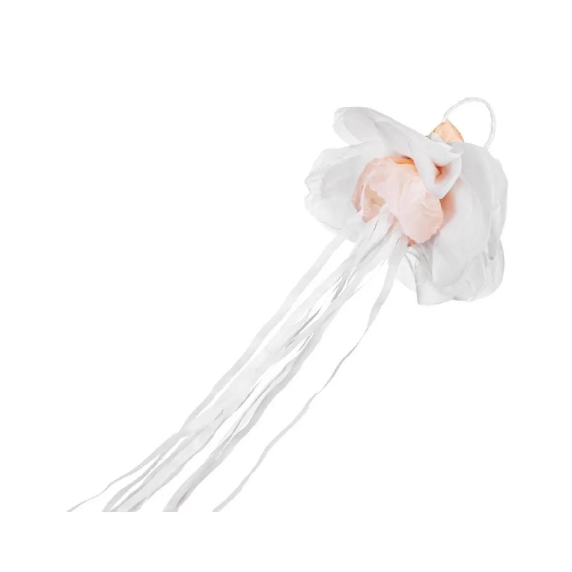 Bryllups Håndledsblomster