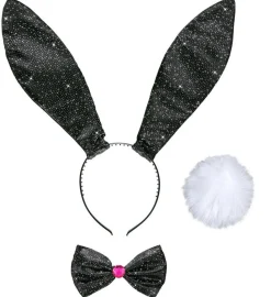 Bunny Sæt
