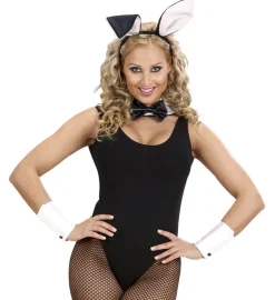 Bunny Sæt