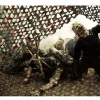 Camouflage Net