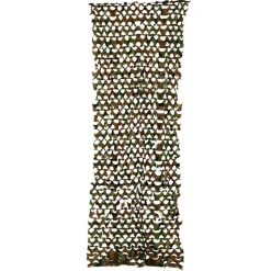 Camouflage Net
