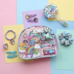 Care Bears® Beauty Sæt Toilettaske