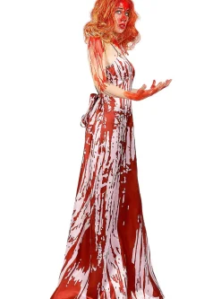 Carrie® Kostume
