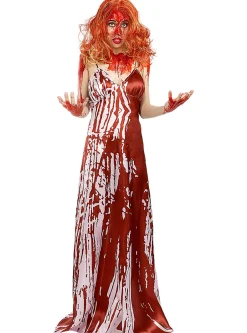 Carrie® Kostume