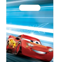 Cars® Partyposer