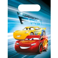Cars® Partyposer
