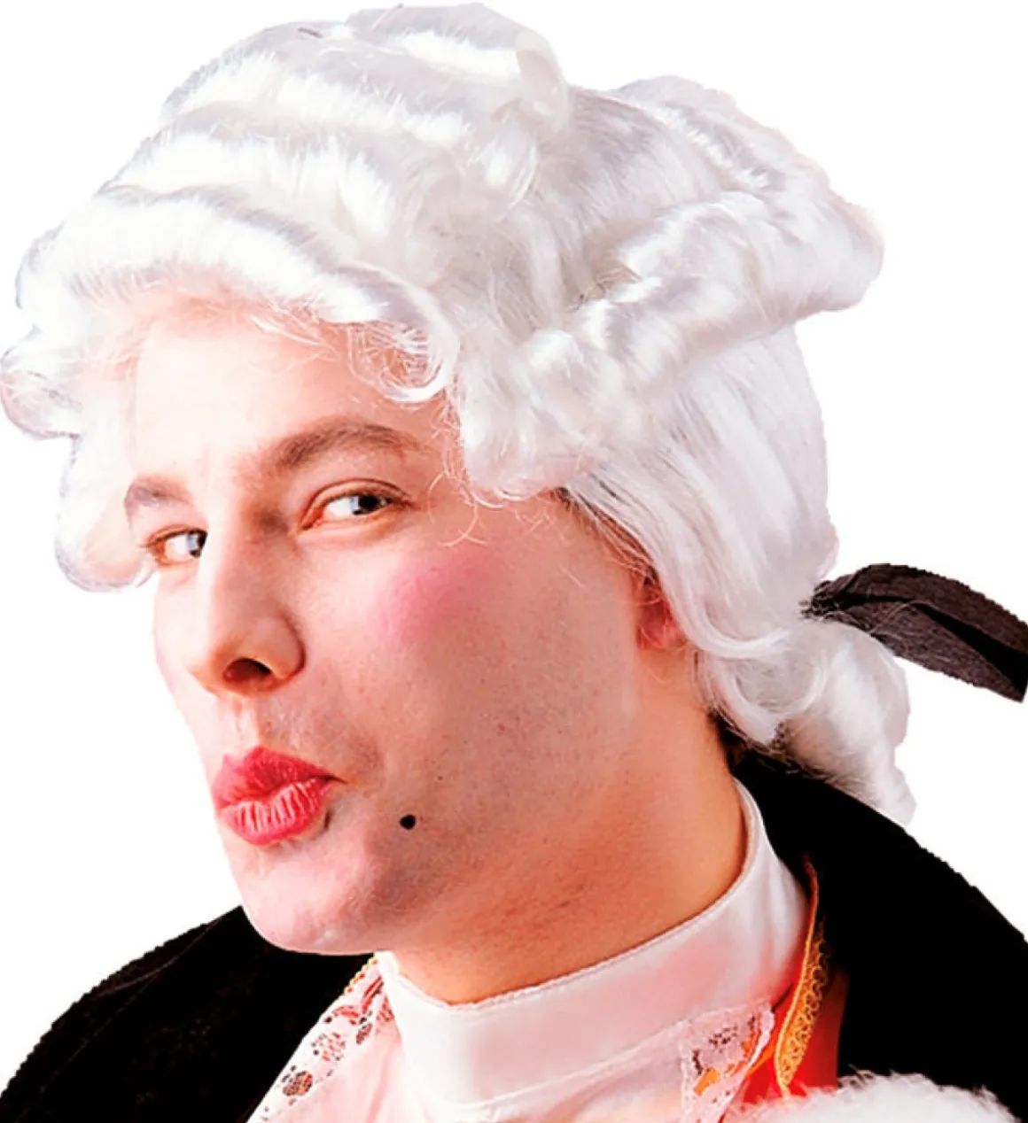 Casanova Paryk