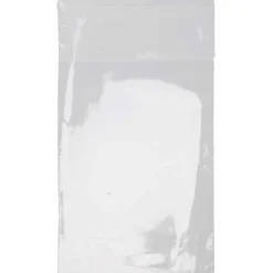 Cellofanposer 9,5 x 13 cm
