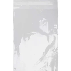 Cellofanposer 17,3 x 12,3 cm