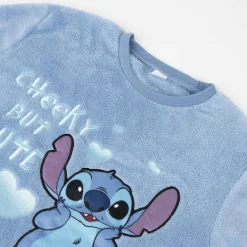 Cheeky But Cute Stitch® Pyjamas