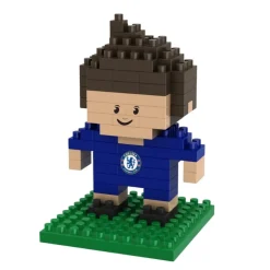 Chelsea FC® 3D Byggefigur