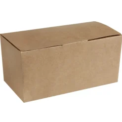 Chokoladeæsker Kraft