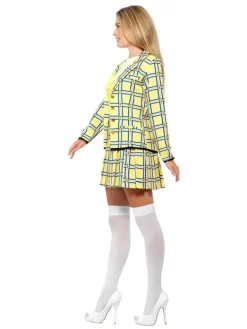 Clueless® Cher Kostume