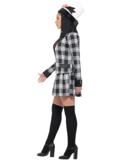 Clueless® Dionne Kostume