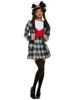 Clueless® Dionne Kostume