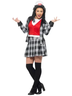 Clueless® Dionne Kostume