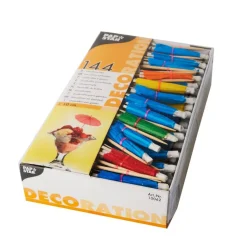 Cocktail Paraplyer