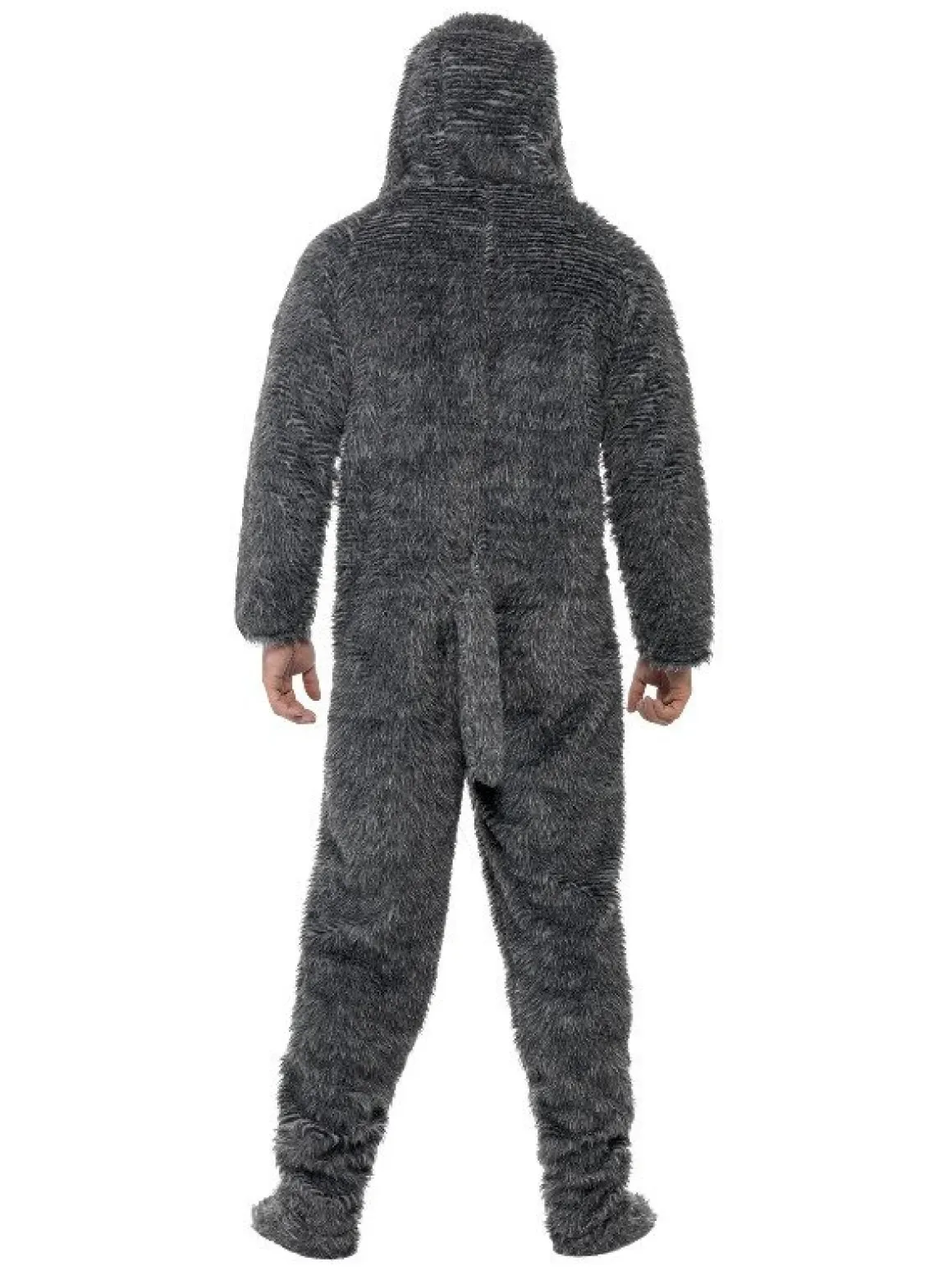 Cool Hund Kostume