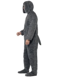 Cool Hund Kostume