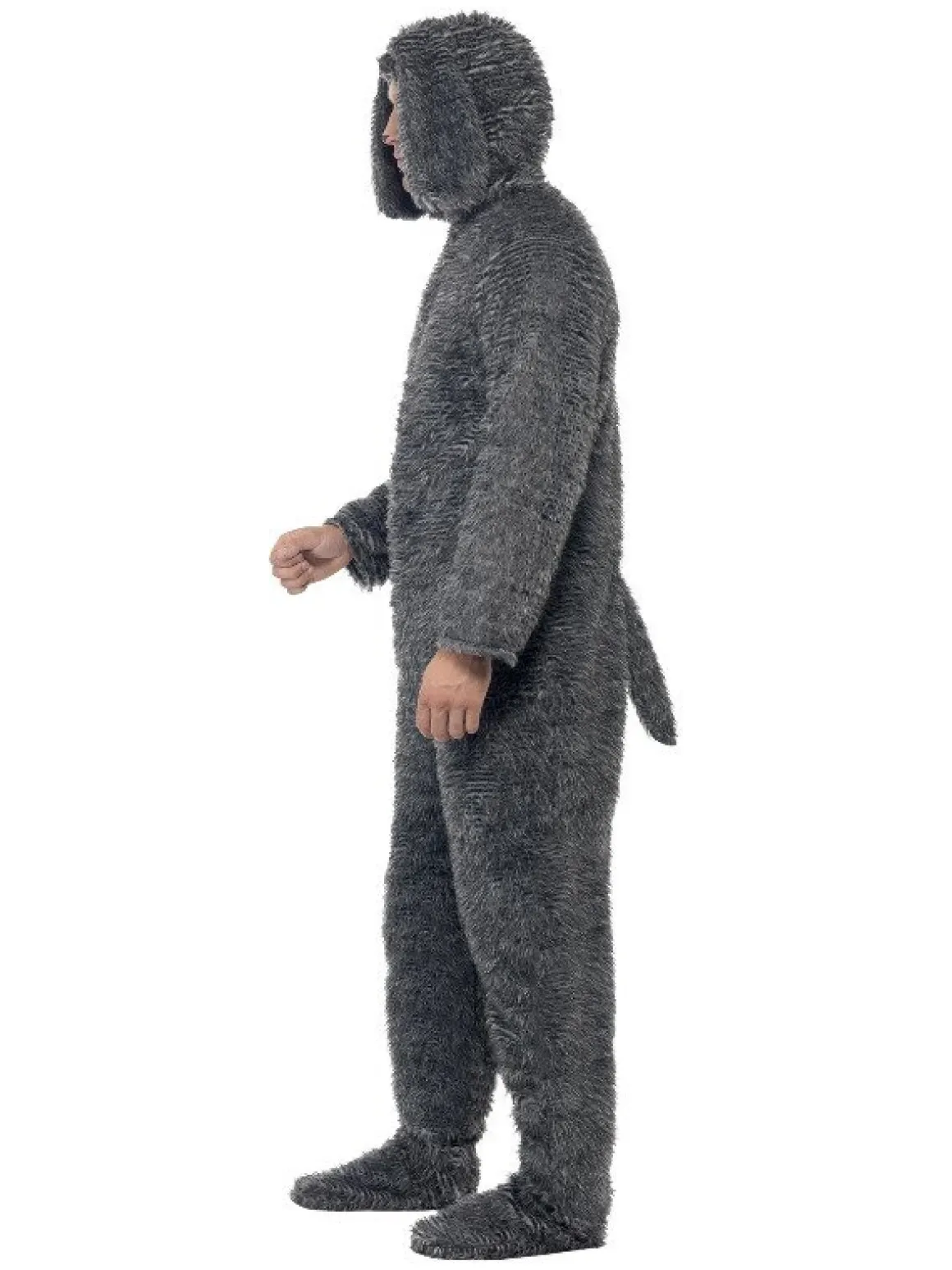 Cool Hund Kostume