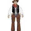 Cowboyfigur