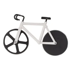 Cykel Pizzaskærer