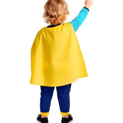 Daddy Hero Babykostume