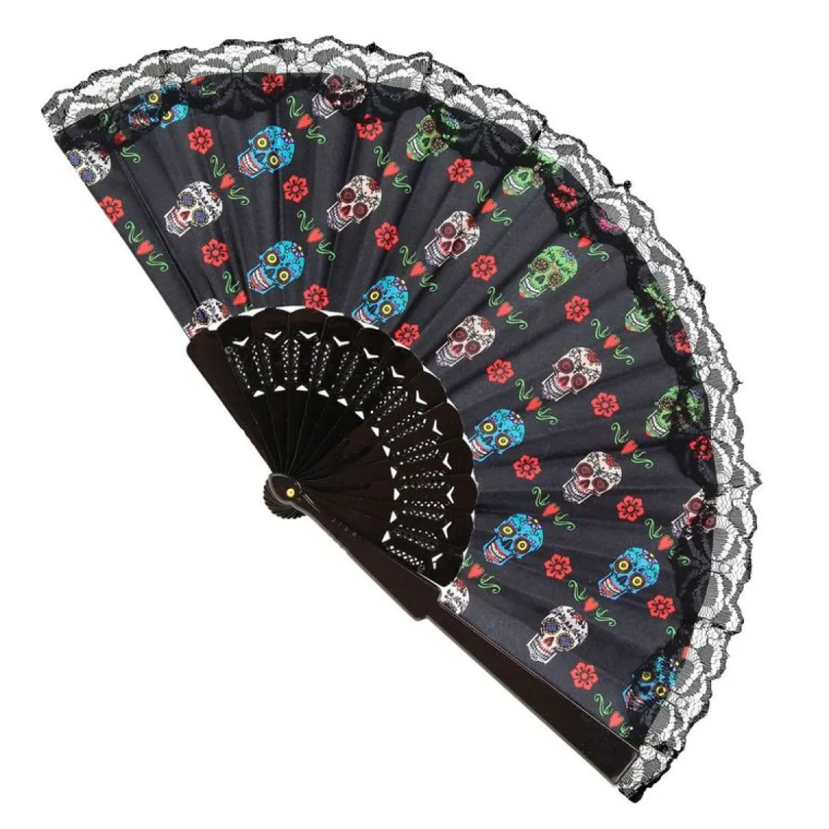 Día De Los Muertos Vifte