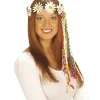 Daisy Tiara