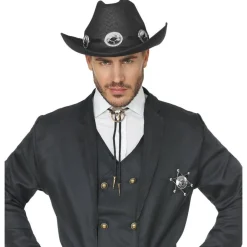 Dallas Cowboyhat