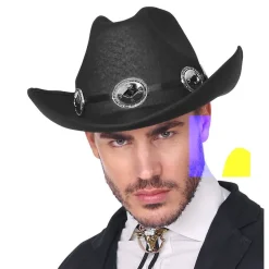 Dallas Cowboyhat