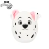 101 Dalmatians® Squishy Bamse Lille