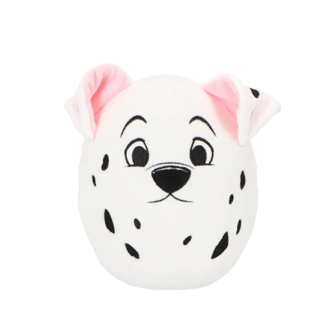 101 Dalmatians® Squishy Bamse Lille