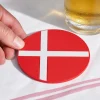 Danmark Coaster
