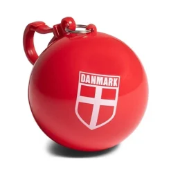 Danmark Regnslag