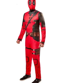 Deadpool® Kostume
