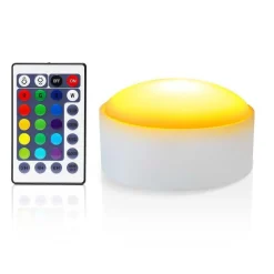 Deco Light LED Lys