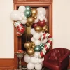 Deluxe Ballonbue Jul