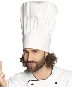 Deluxe Kokke Hat